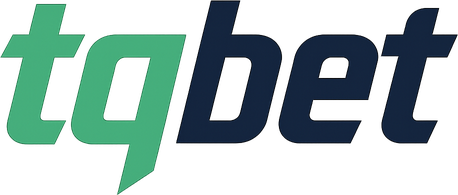 tqbet লোগো
